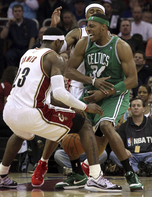 减少误读空 减少误读空