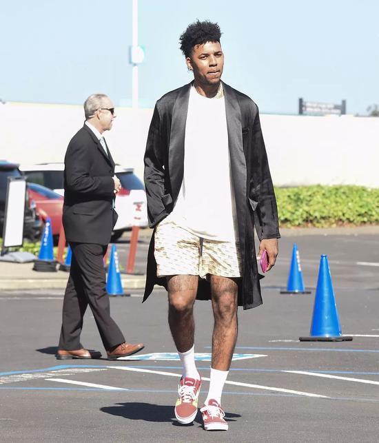 往往不是一 往往不是一