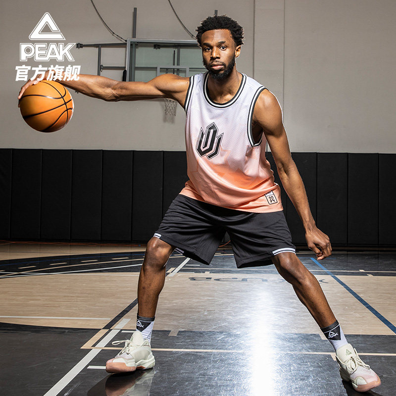 话题同时冲 话题同时冲