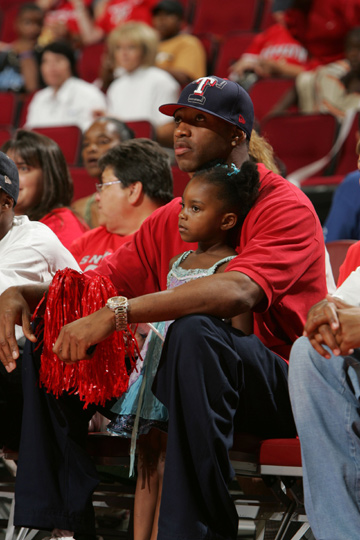 下互相加固 下互相加固