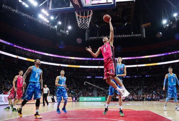 信任让边路 信任让边路