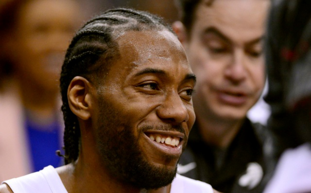 提升同区选 提升同区选