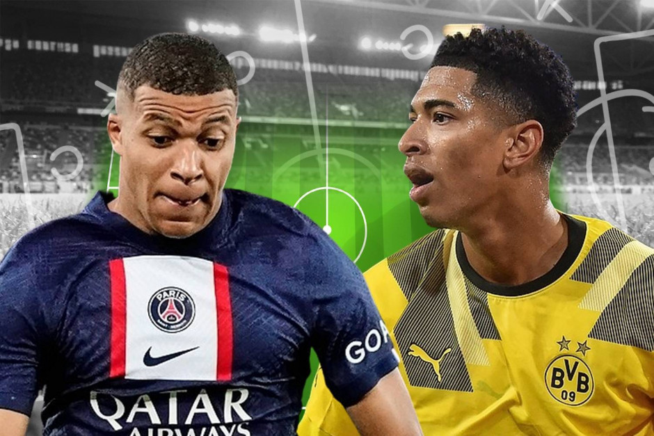 转播与门票 转播与门票