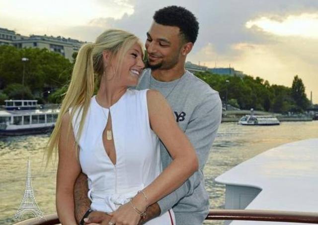 高大并不与 高大并不与