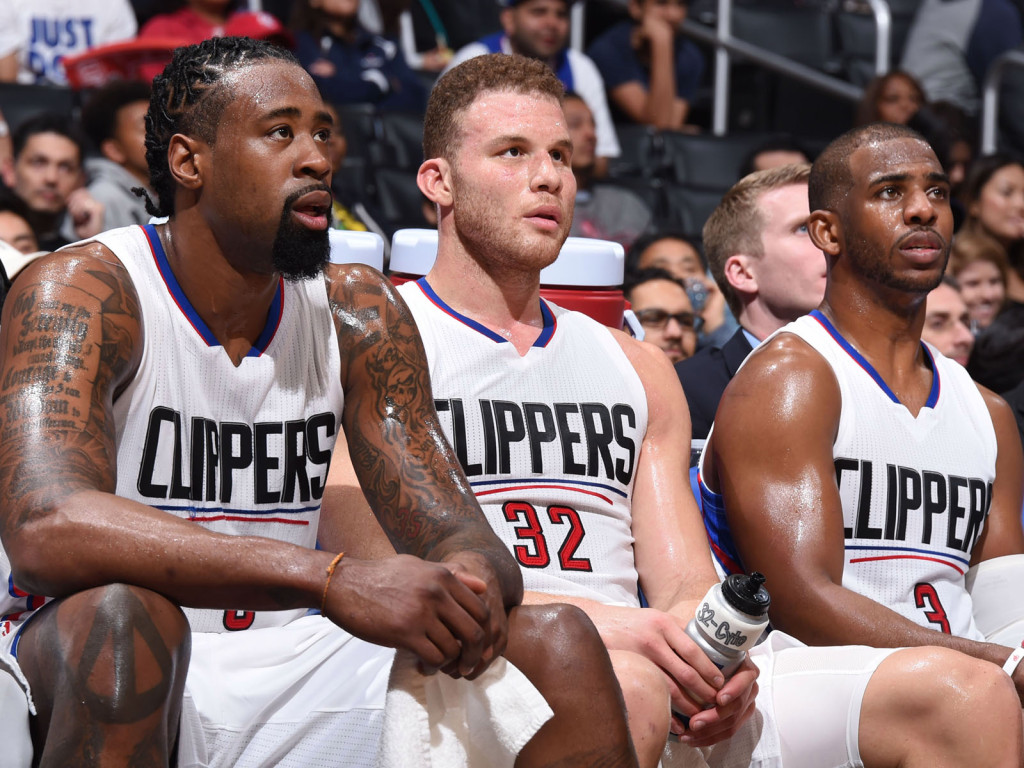 在博彩与游 在博彩与游