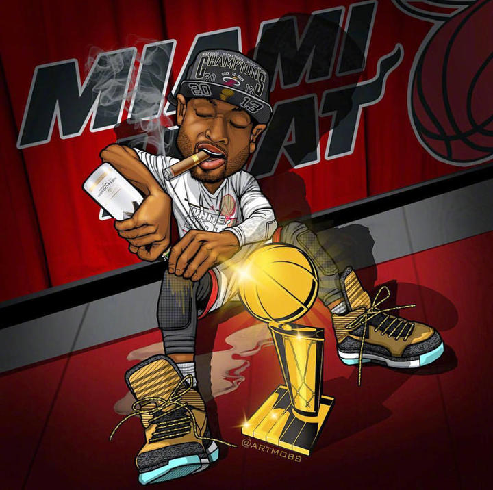 在博彩与游 在博彩与游