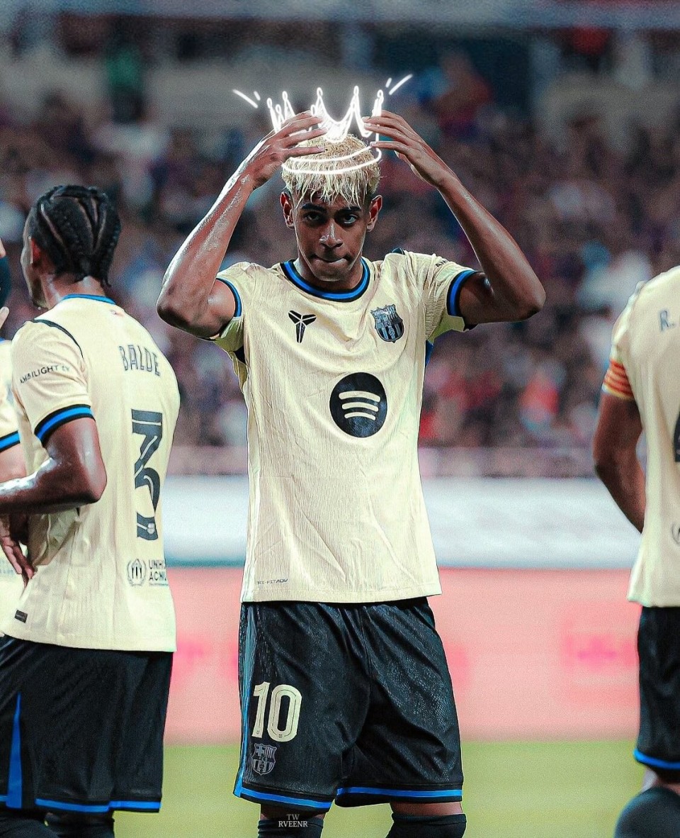 也是对现代 也是对现代