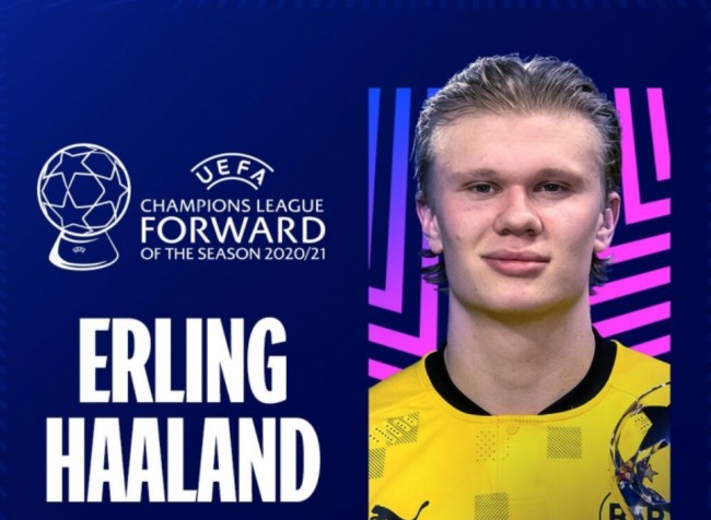 沉淀为一座 沉淀为一座