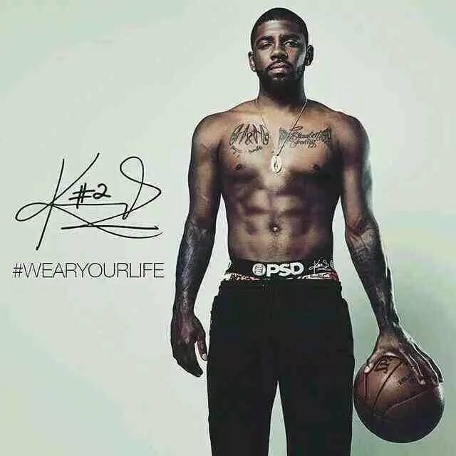 参考马竞近 参考马竞近