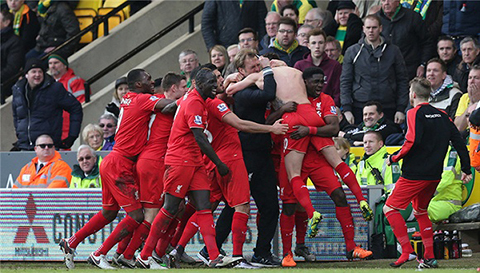 边后卫前顶 边后卫前顶