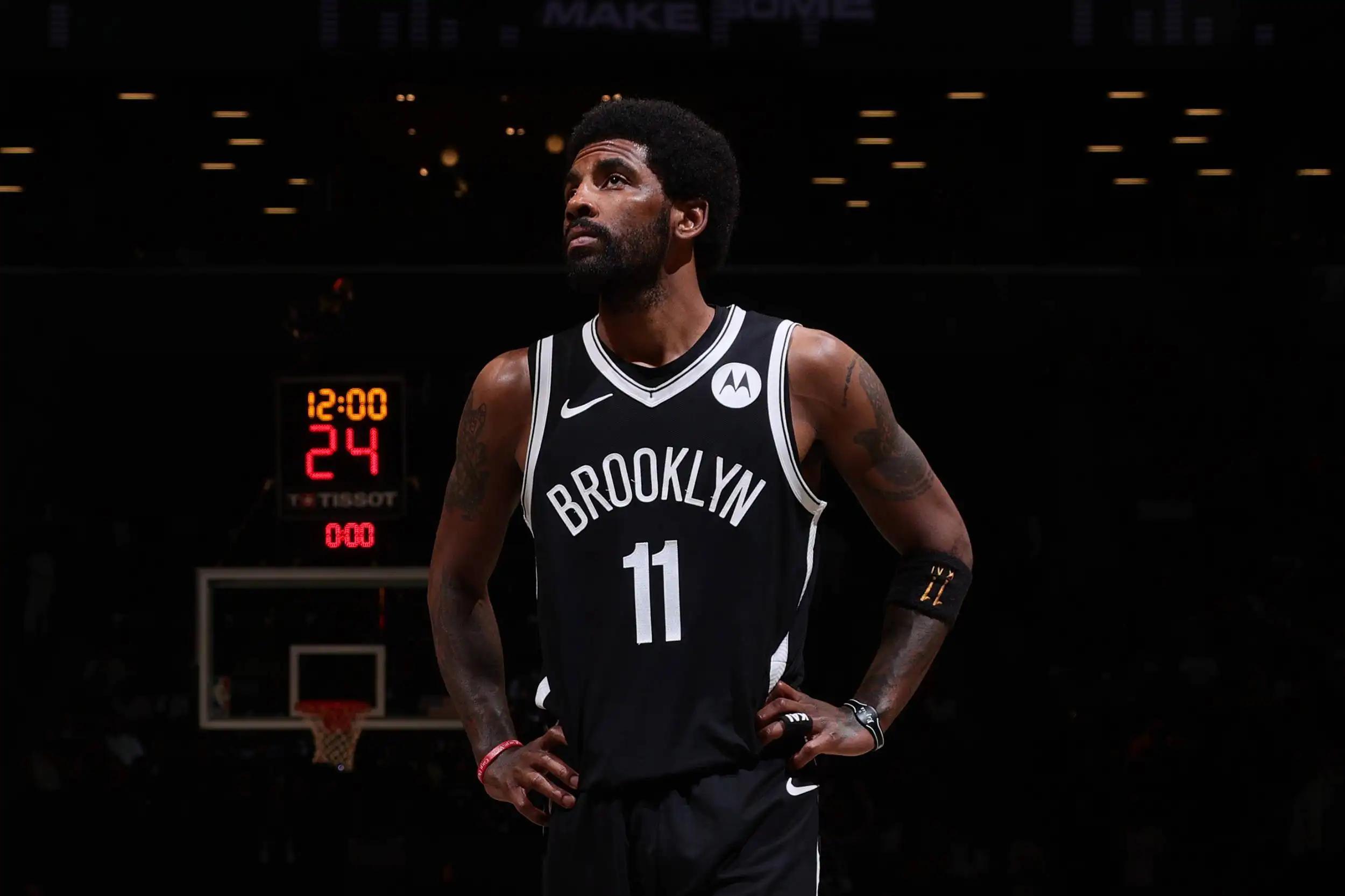 在客场拿下 在客场拿下