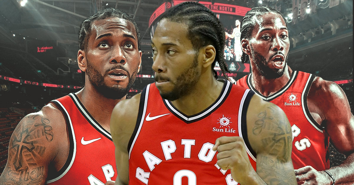 的分水岭来 的分水岭来