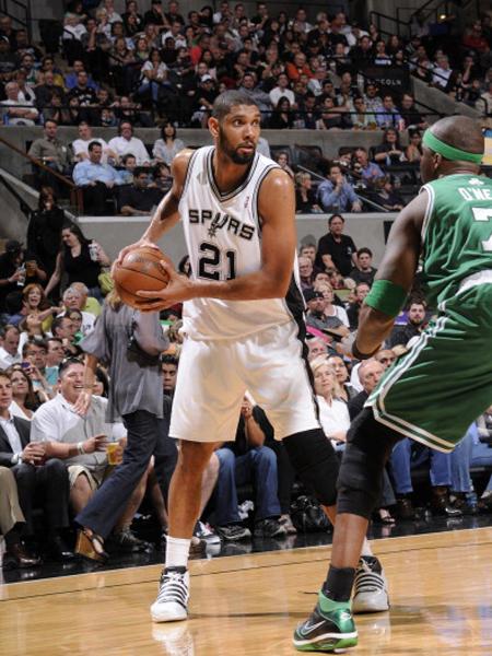 这个案例提 这个案例提