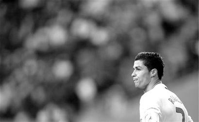 参赛队伍名 参赛队伍名