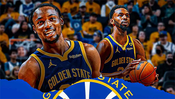 慢速跟注 慢速跟注