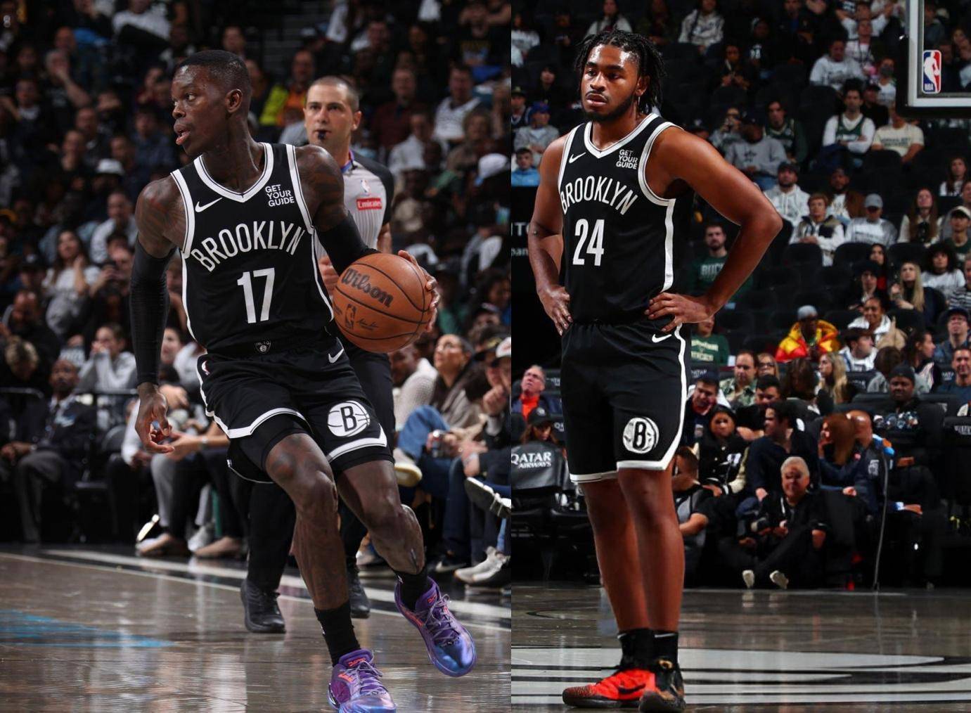 形成中路无 形成中路无