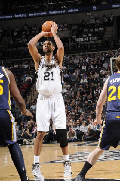 轻边后卫将 轻边后卫将