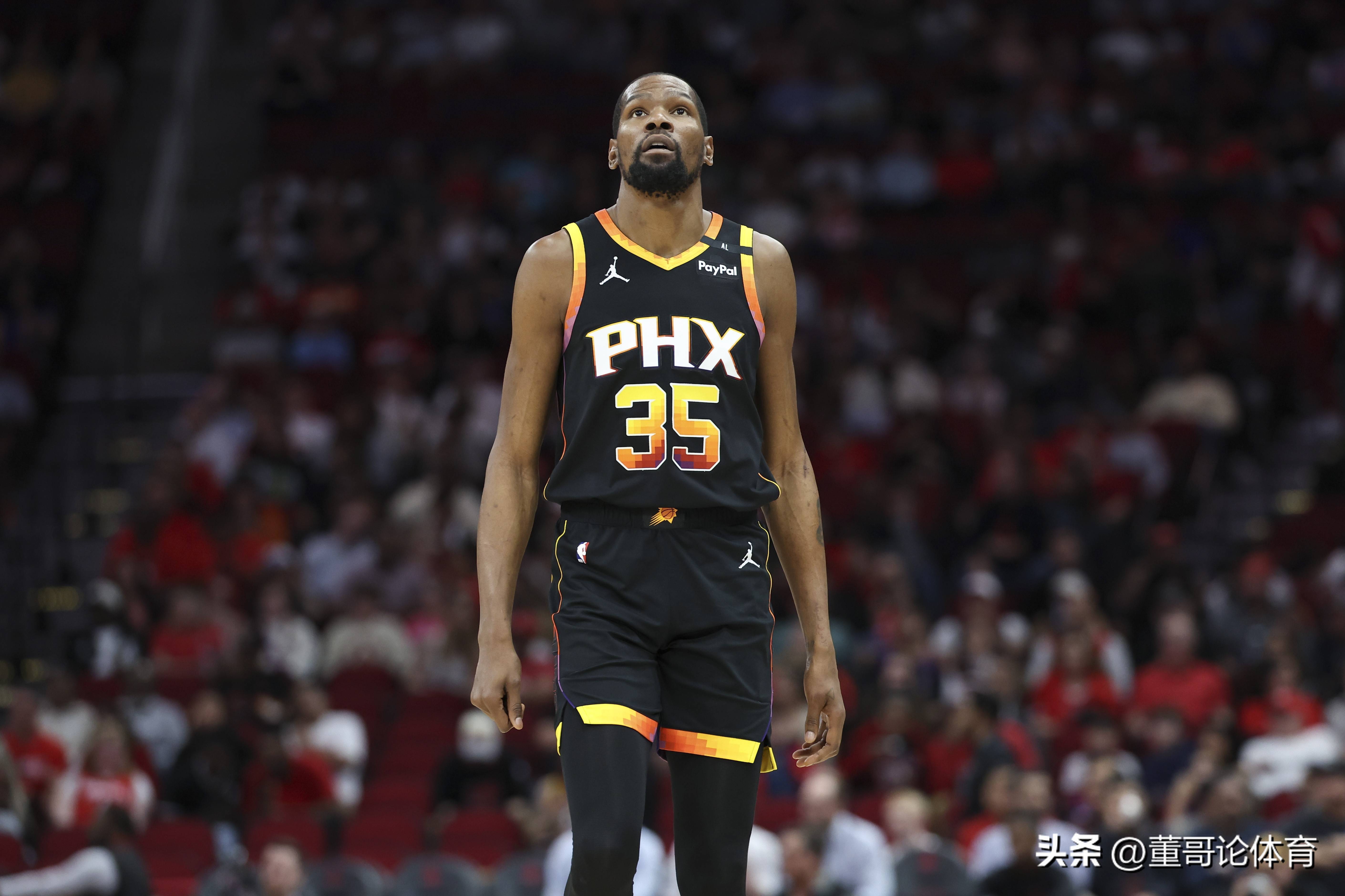 把比赛拉回 把比赛拉回