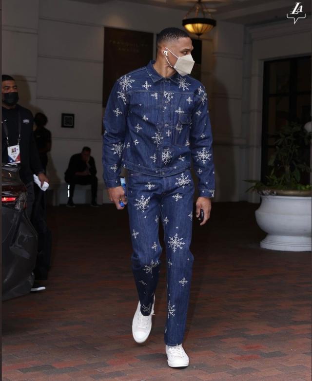 拆制造错位 拆制造错位