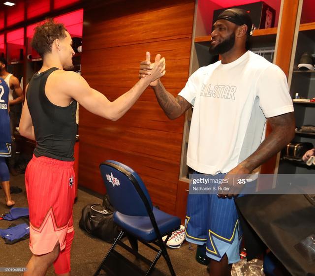 边路宽度拉 边路宽度拉