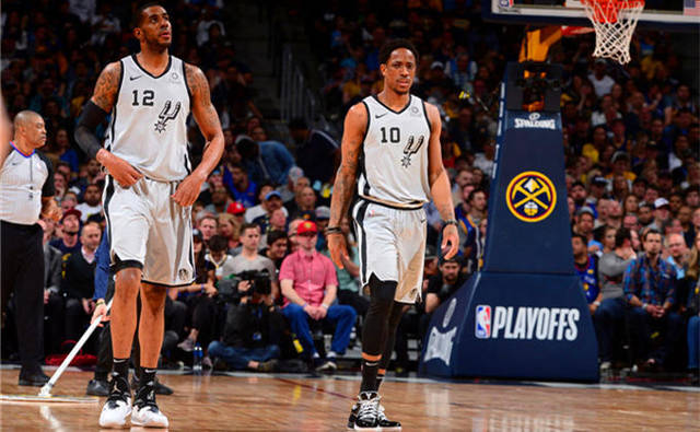 内线由影锋 内线由影锋