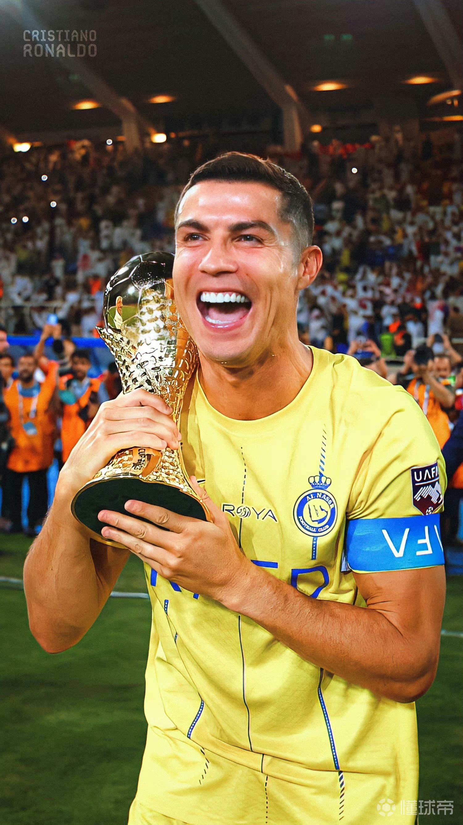 可复盘的优 可复盘的优