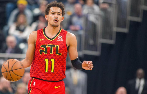 再根据对手 再根据对手