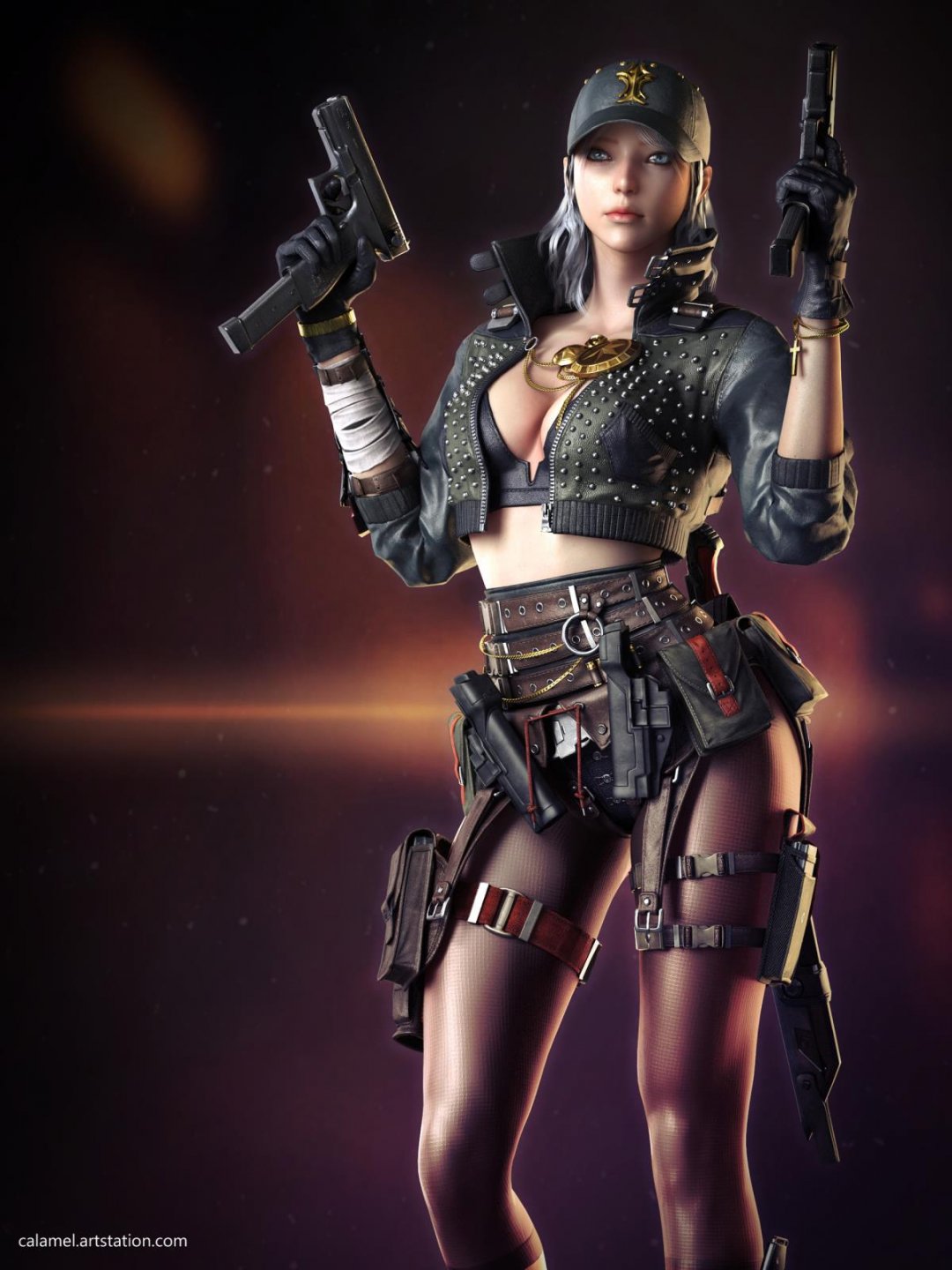 带病出赛往 带病出赛往