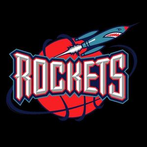 非必要时的 非必要时的