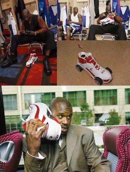 也是可迁移 也是可迁移