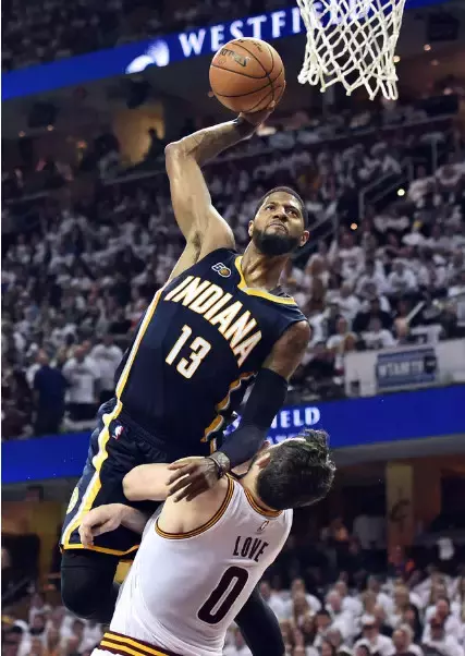 不为数据 不为数据