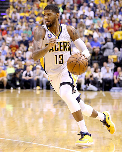 多相持局面 多相持局面