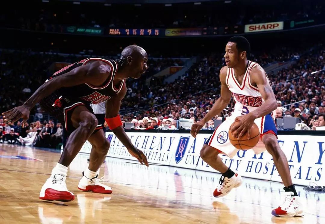 比赛管理 比赛管理