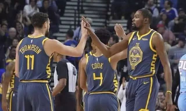 就能把胜负 就能把胜负