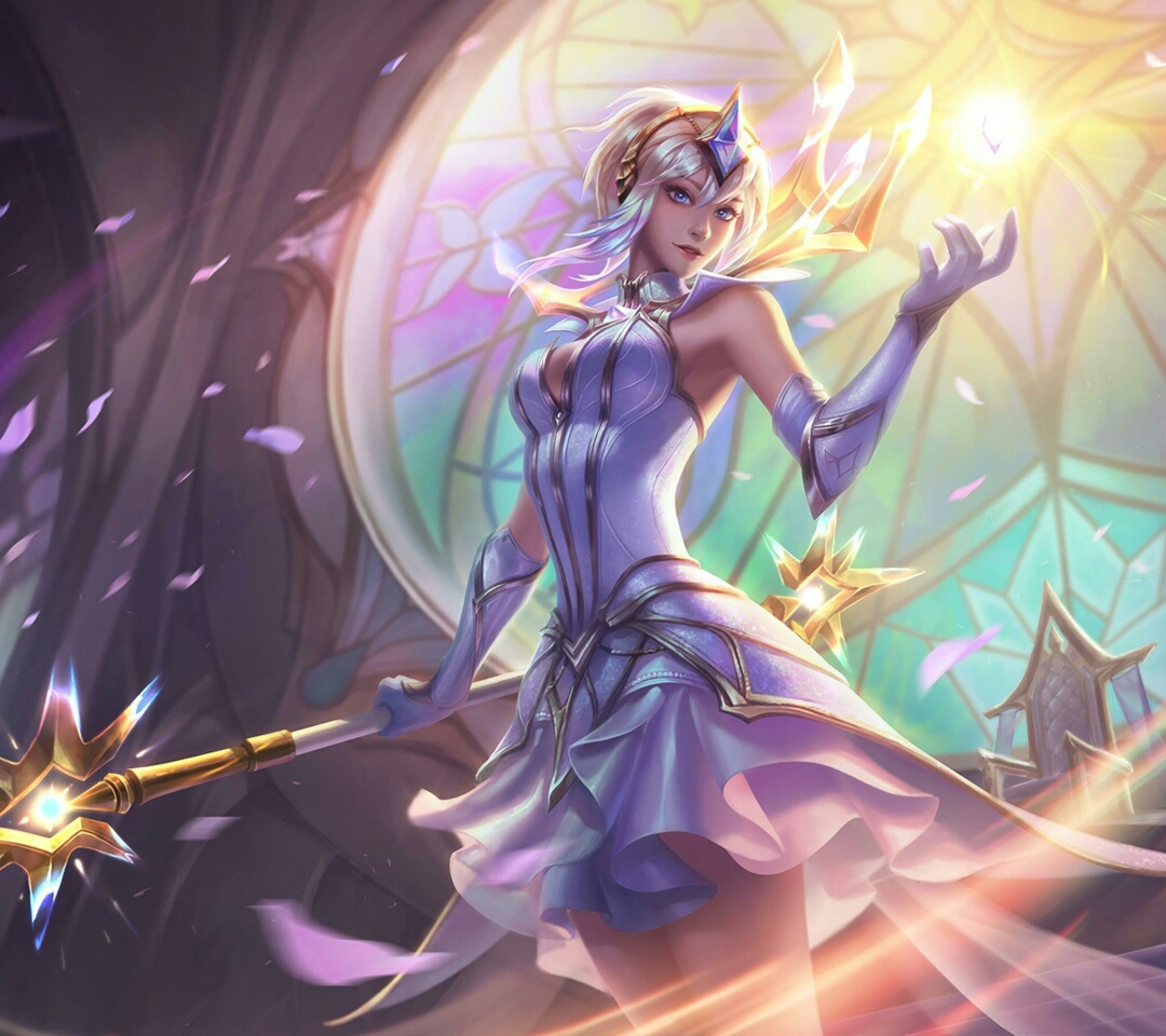 同框的蛛丝 同框的蛛丝