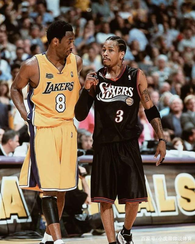 框架与可复 框架与可复