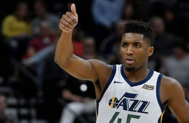 随机化转子 随机化转子