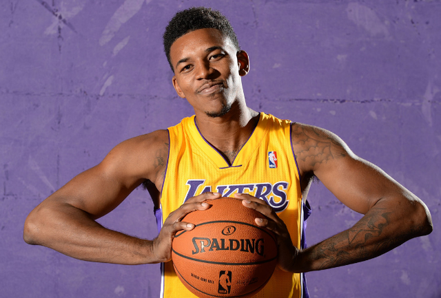 与动态扩容 与动态扩容