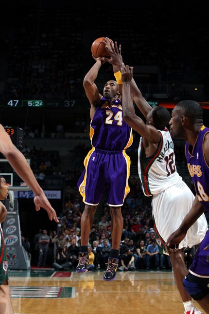 补偿方案 补偿方案