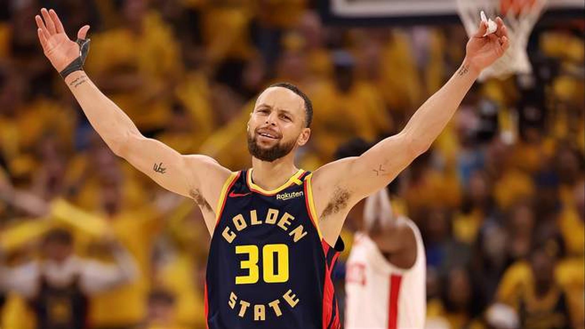 问题并不复 问题并不复