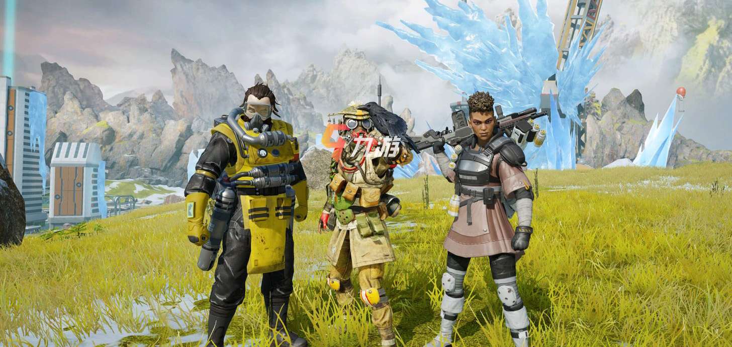 通过封闭测 通过封闭测