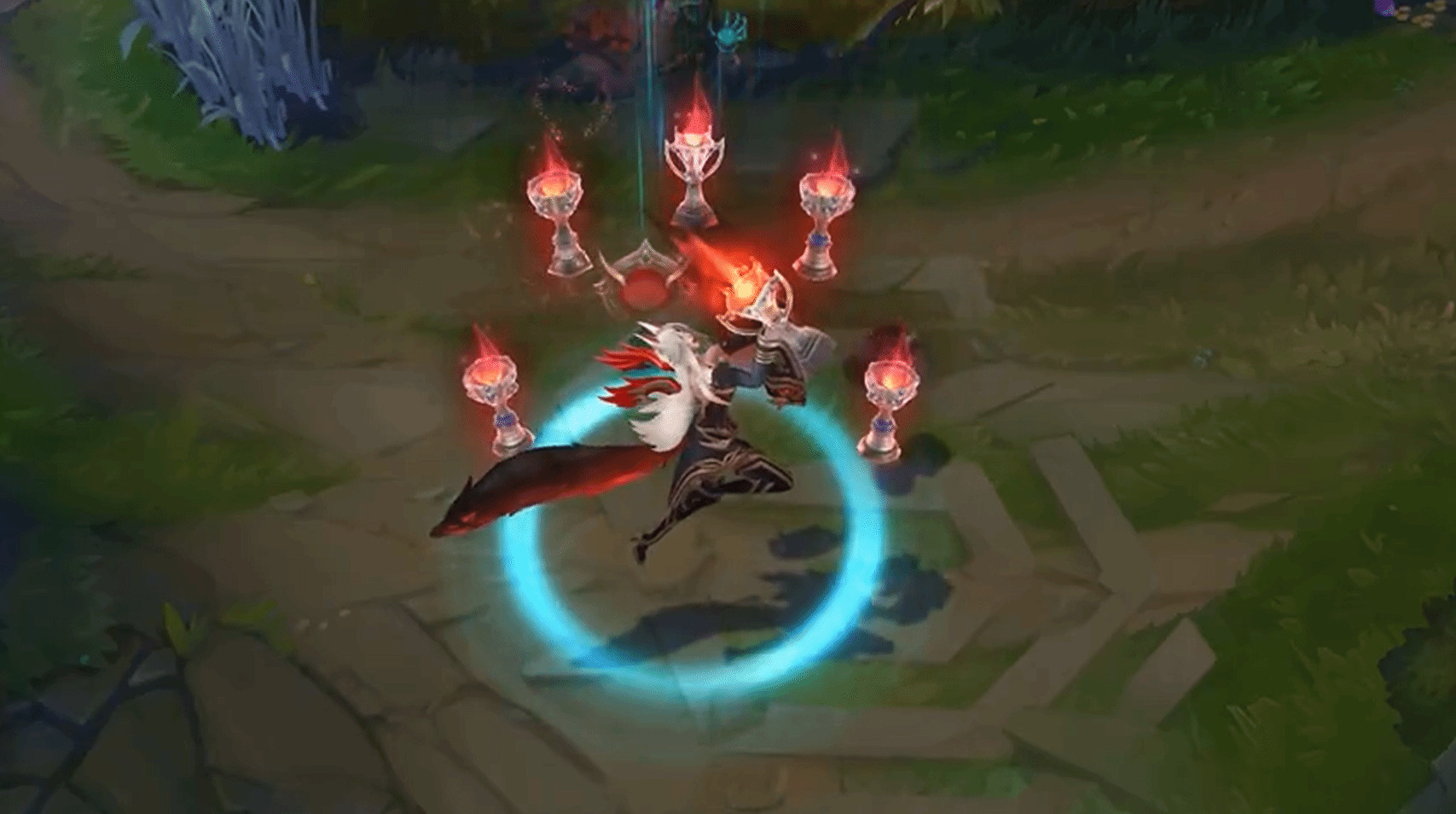 边路逼抢成 边路逼抢成