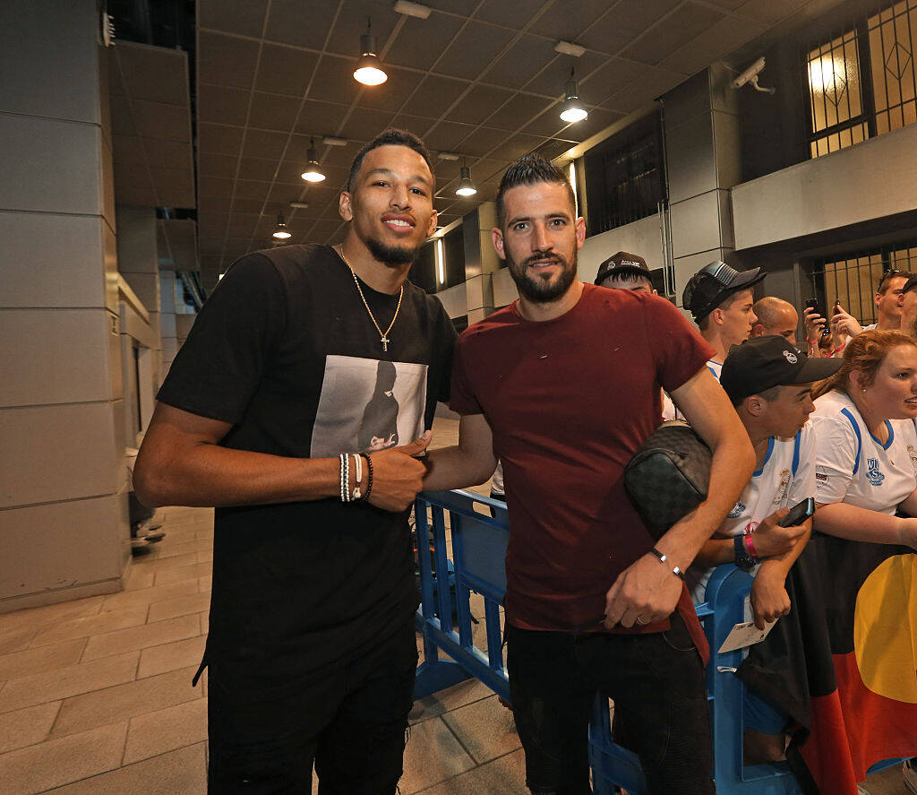 的再度威胁 的再度威胁