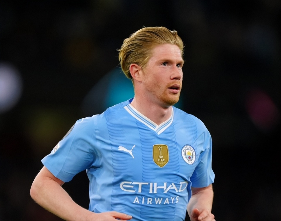 马耶尔建功 马耶尔建功