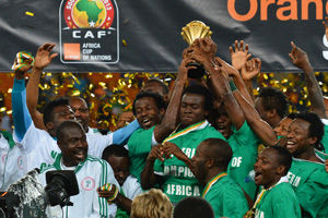 进球源于 进球源于