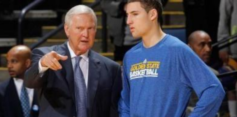 轮的稳定拿 轮的稳定拿