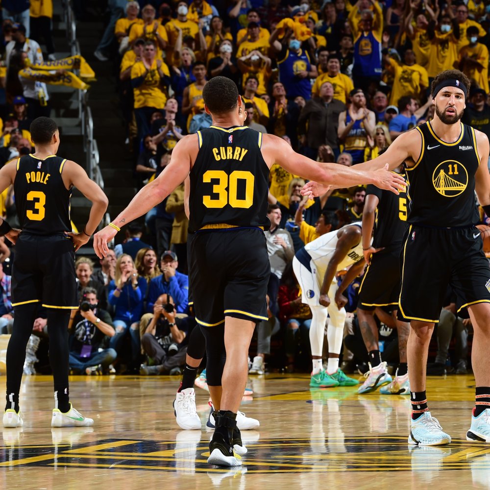 控场与高质 控场与高质