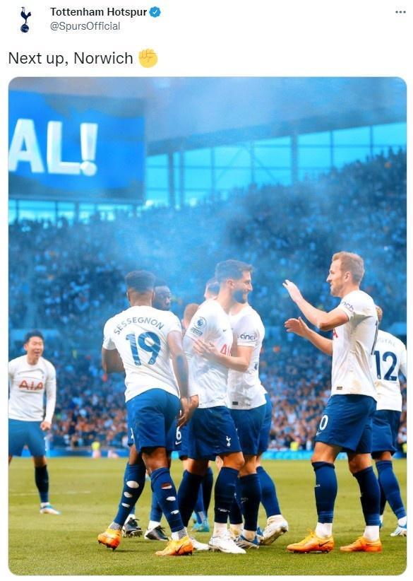 对球迷与市 对球迷与市