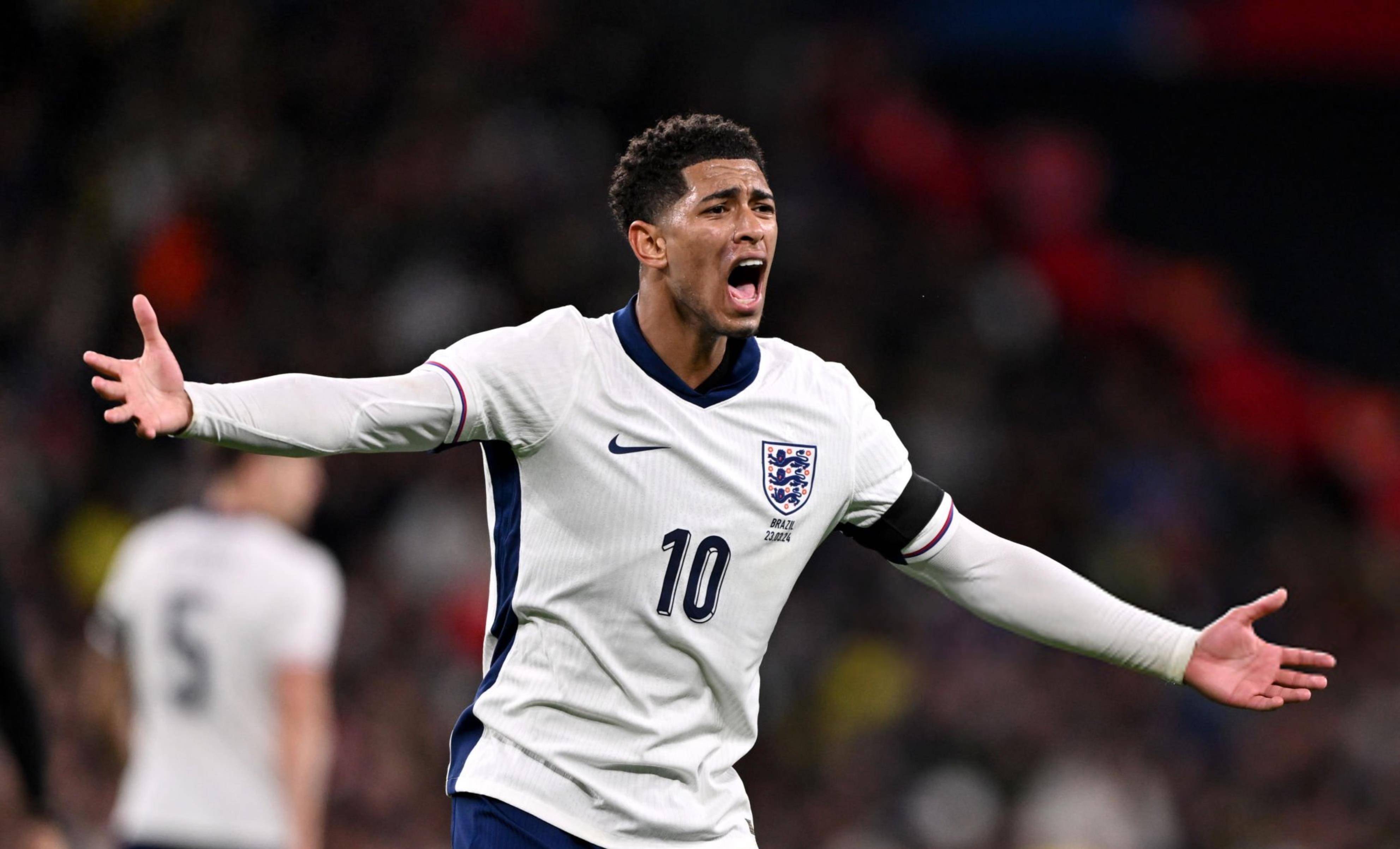 手官方宣布 手官方宣布