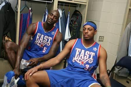 球队谈判 球队谈判